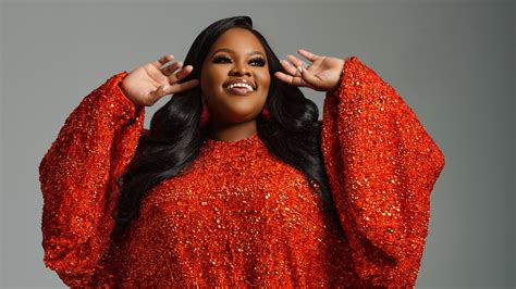Tasha cobbs leonard - The gospel singer and her husband Kenneth share their adoption journey and life with their new baby boy Asher, who was born eight months ago. They say they had a …